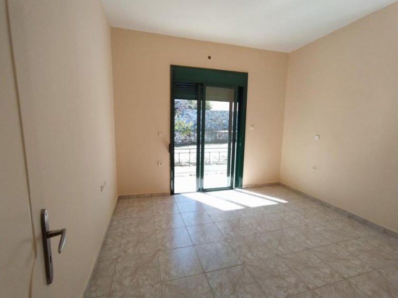Kefalas Kefalas: Haus- Doppelhaushälfte - zum Verkauf auf Kreta Haus kaufen